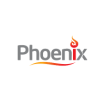 phoenixlogo